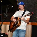 Full Band Performance 