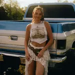 Rachel Schumacher