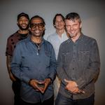 North Mississippi Allstars