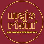 L.A Woman Tour Yarraville Live