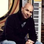 Frank W. Mayborn Civic & Convention Center