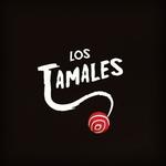 los tamales