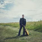 Trinelise Væring - A Songwriters Odyssey