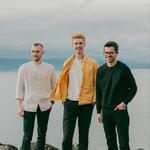 Victor Decamp | MUNDUS | Révélation Jazz Magazine