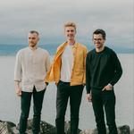 Victor Decamp | MUNDUS | Révélation Jazz Magazine