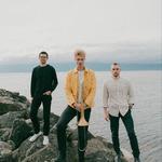 Victor Decamp | MUNDUS | Révélation Jazz Magazine