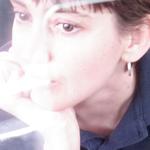 Majke Voss (Fka Broken Twin) - Huset, Aalborg