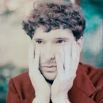 Pablo Murgier