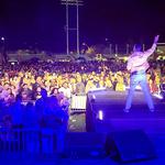 BOHEMIAN QUEEN @ Suquamish Clearwater Casino