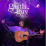 The Garth Guy
