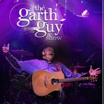 The Garth Guy