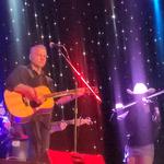 Brian live in Livingston TX 