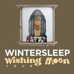 WISHING MOON TOUR