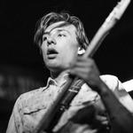 Acoustic Evening w/ Joaquin Frazier and Ian Kocourek