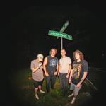 Andovia Album Release Show