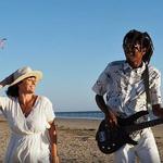 Soirée Cubaine au Saint Ro