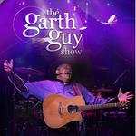 The Garth Guy