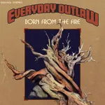 Everyday Outlaw