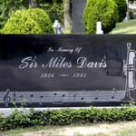 Kind of Blue Tribute | BRUSSELS JAZZ WEEKEND