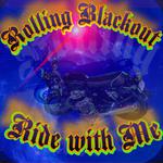 Friday Night Nutz 10th Anniversary!