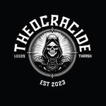 Theocracide @ The Fulford Arms