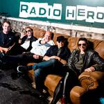 Radio Hero @ Highlandtown Wine Festival