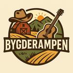 Bygderampen Festival 2026