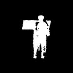 TETSUO - live at Interzone Club, Reggio Calabria