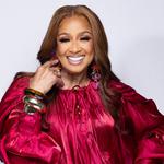 Dorinda Clark-Cole