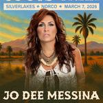 Boots In The Park - Norco, CA 2025