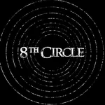 8th Circle