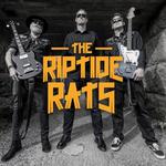 The Riptide Rats