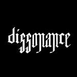 Dissonance