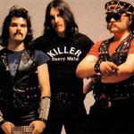 Killer