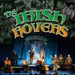 The Irish Rovers 