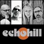 Echo Hill