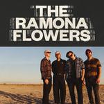 House of Blues - Cambridge Room