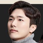 hyeonseon baek