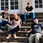 Festival Le Grand Bouillon