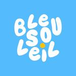 Bleu Soleil