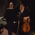 The Boss Ensemble en concert à la Villa Dutoit