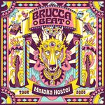 Malaka Hostel - Brucca Beat Tour