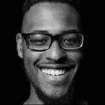 LIVE IN GRAND PRAIRIE , TEXAS