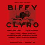 The Tivoli, Brisbane