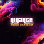Festival Gigante