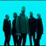 Karnivool | Intervals | Debaser Strand