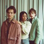 Malummí Orange House, München