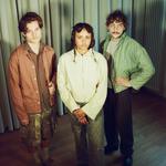 Malummí Schon Schön, Mainz