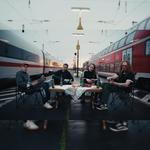 Music Forge Festival 2026