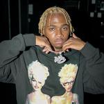 Jay Bezzy